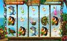 Tiki Wonders slot